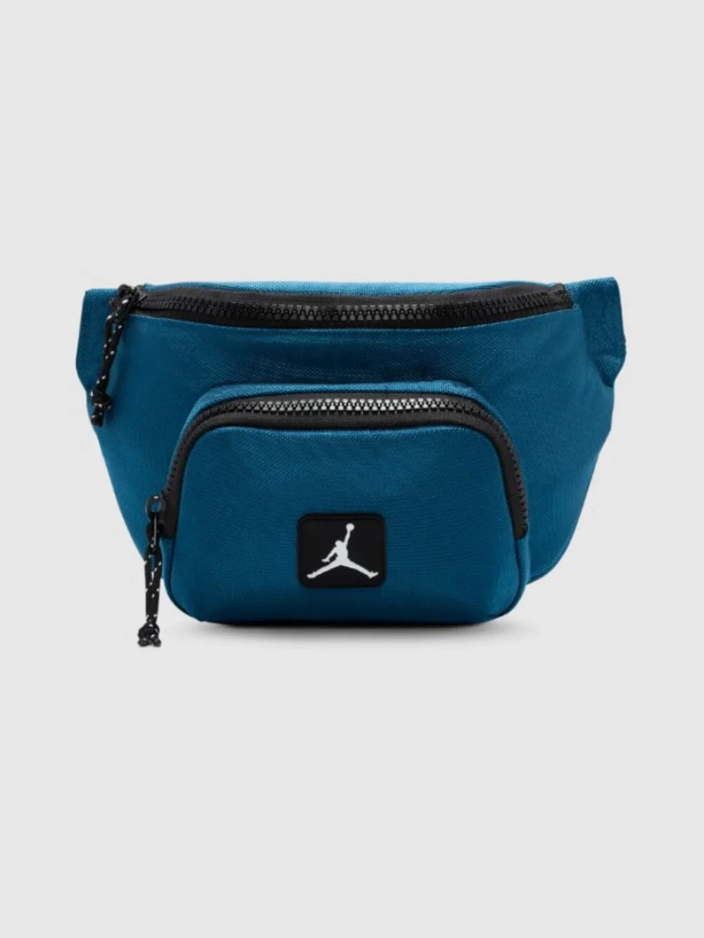 Jordan brand new